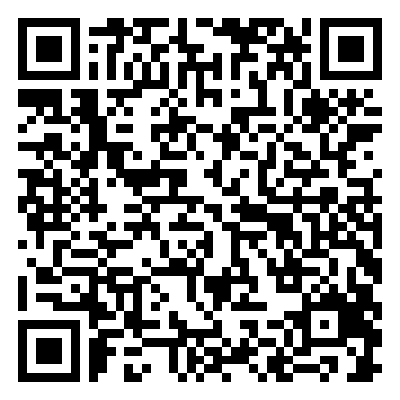 F.H.U Angelika Wituła QR code QR code 54209337000000