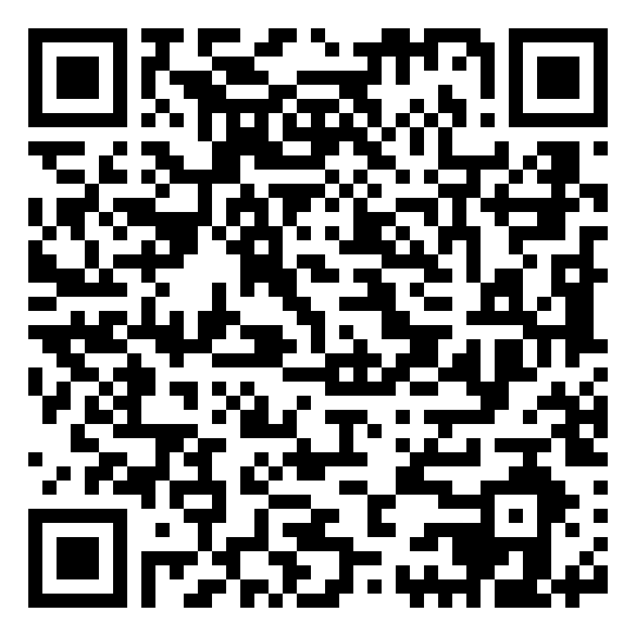 QR code 02226728100000