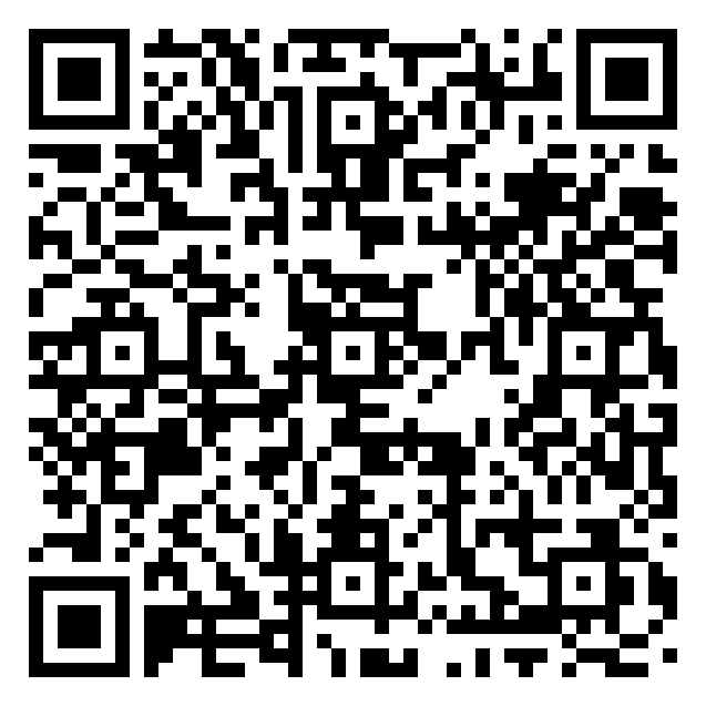 QR code 27062102300000