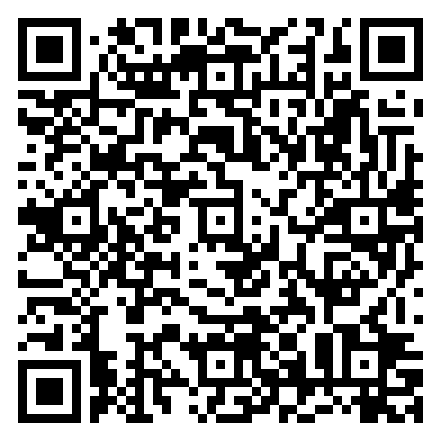 QR code 38173074300000