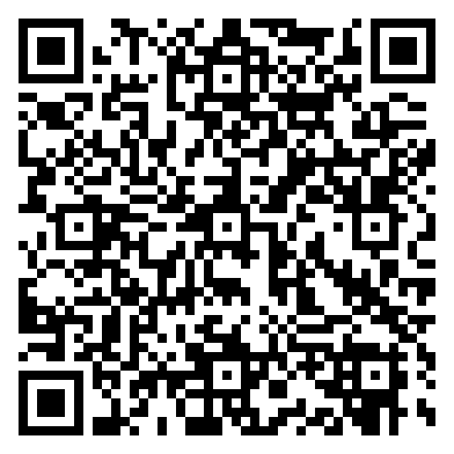 QR code 52129669000000