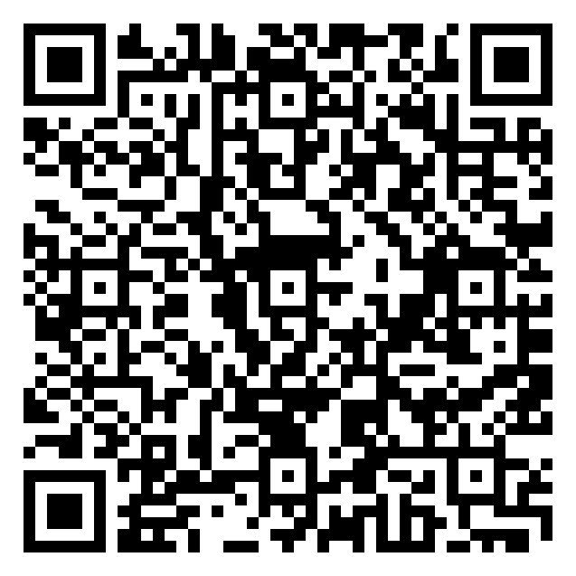 QR code 10104728800000
