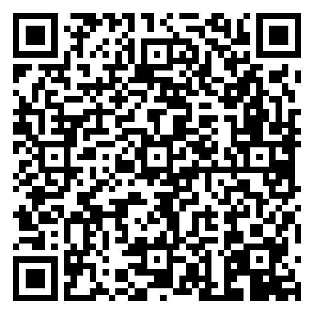 QR code 10034943200000
