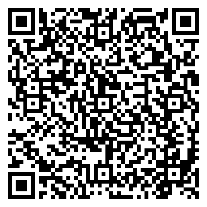 QR code 71169026000000