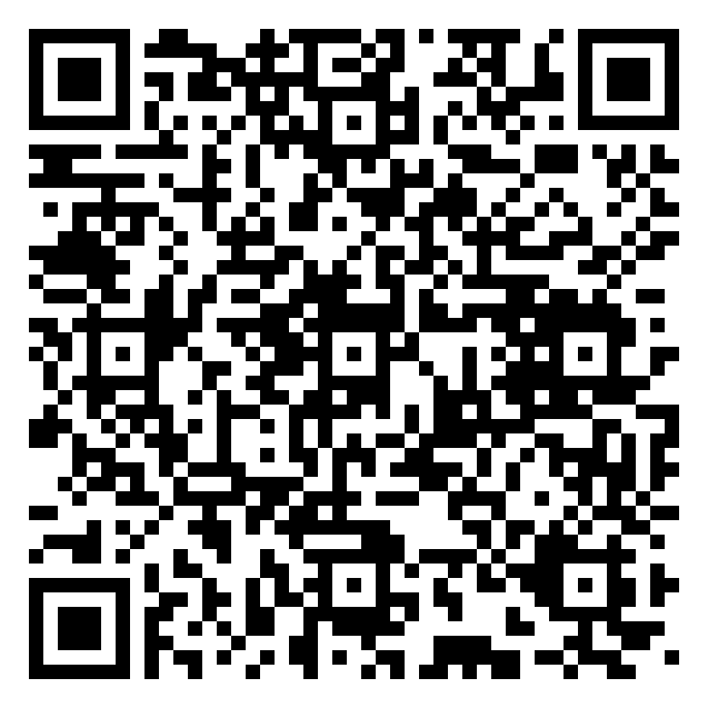 QR code 27678829600000