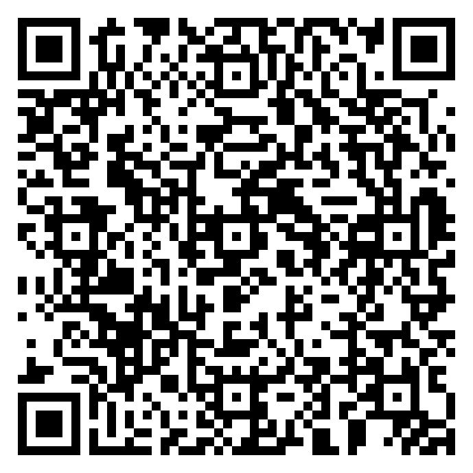 QR code 14005278700000