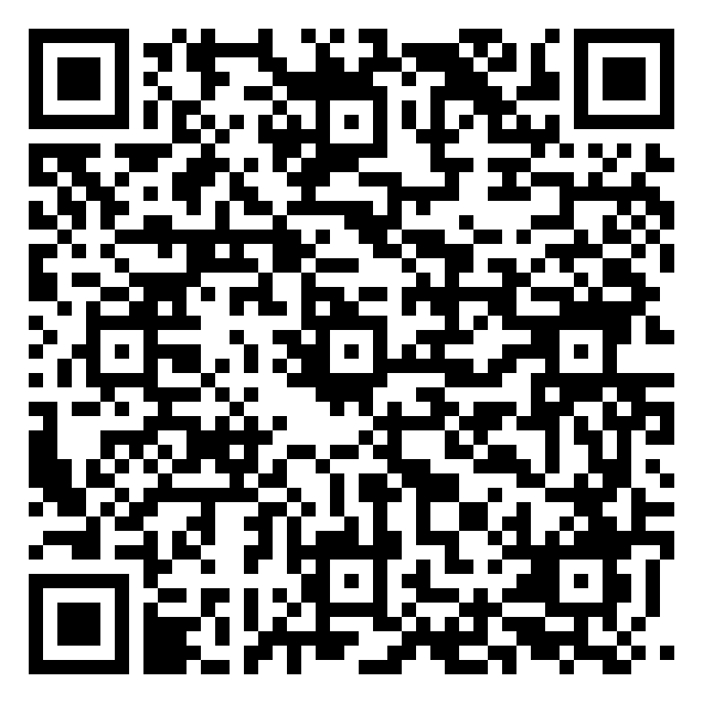 QR code 18047103300000