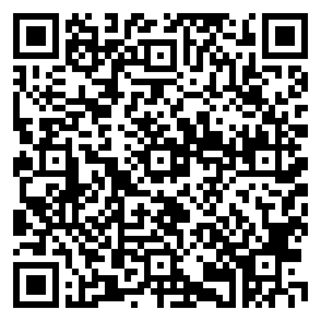 F.H.U. ANNA CZAJKOWSKA QR code QR code 38936645500000