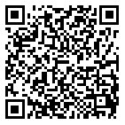 QR code 36454629200000