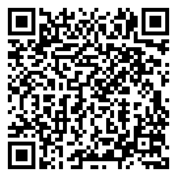QR code 36175859100000