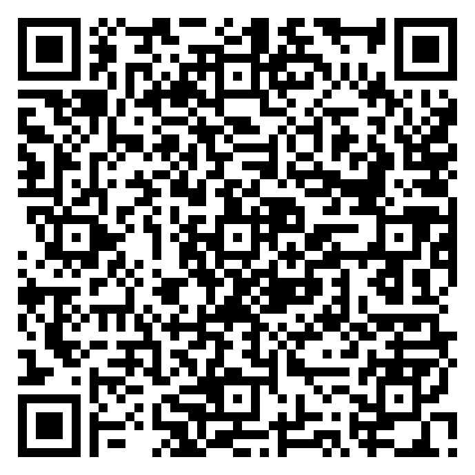 QR code 38160783000000