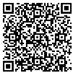 QR code 12300605900000