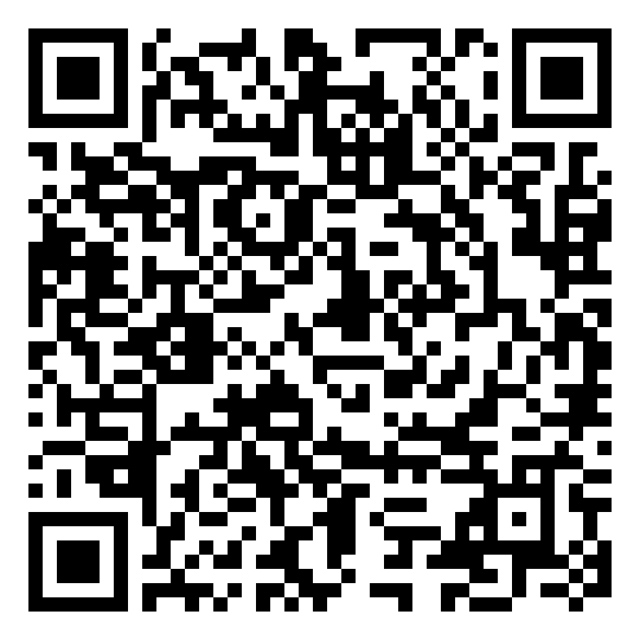 QR code 54263882300000