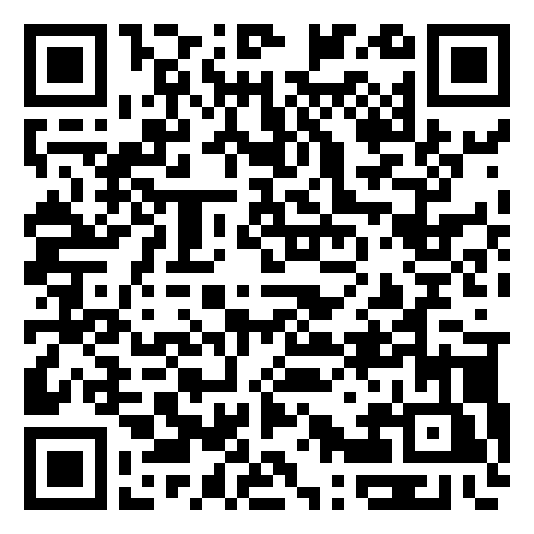 QR code 12088462900000