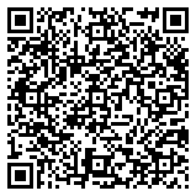 QR code 52010398000000