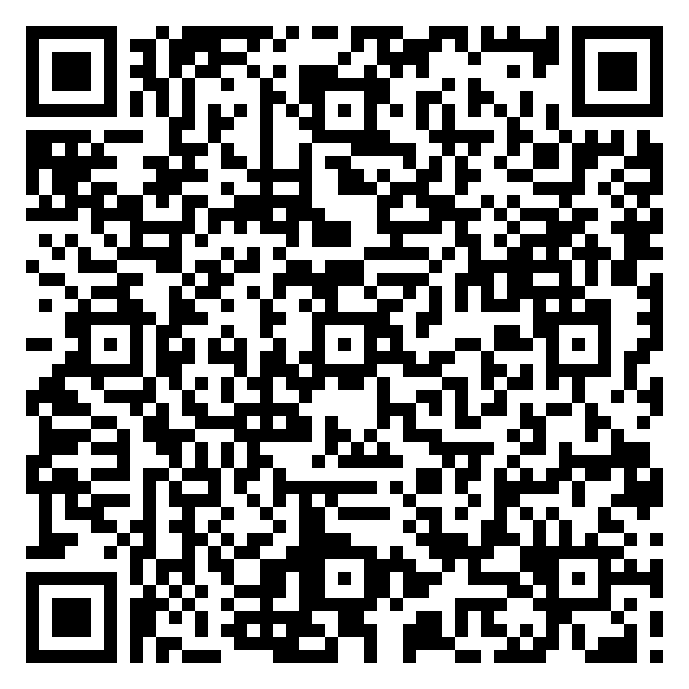 QR code 24297162100000