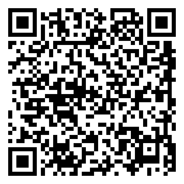 QR code 06000108500000