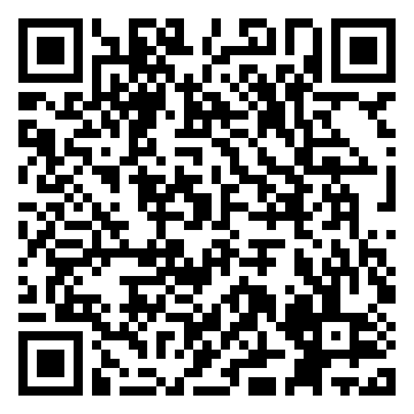 QR code 36194997700000