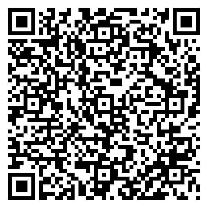 QR code 93106588100000
