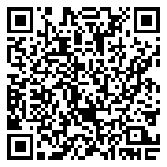 QR code 38769639000000