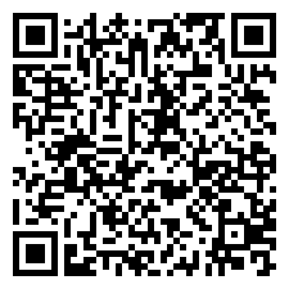 QR code 10045940000000