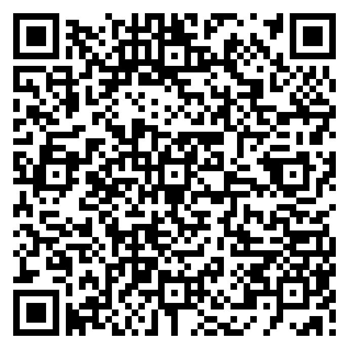 QR code 02249896800000