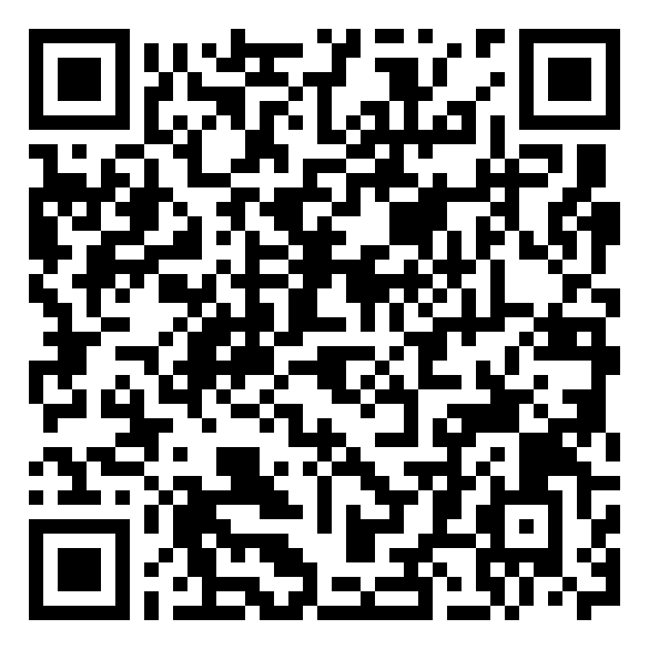 F.H.U. Anna Żaczek QR code QR code 52716487700000