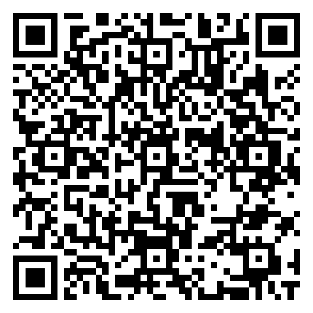 QR code 38698861800000