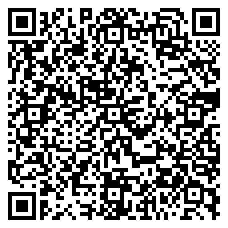 QR code 91051013600000