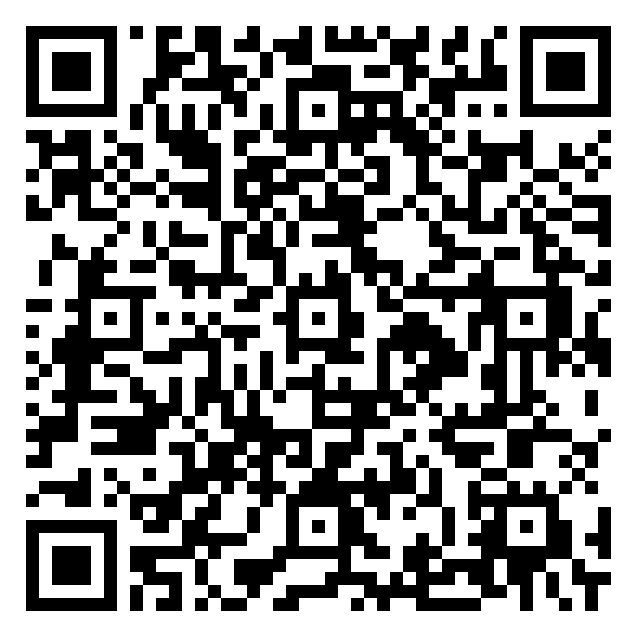 QR code 38770690600000
