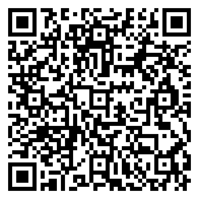 QR code 38325884200000