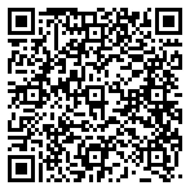 QR code 30047334400000