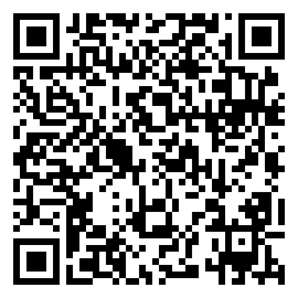QR code 35108631400000