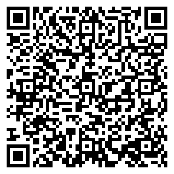 QR code 05086251800000