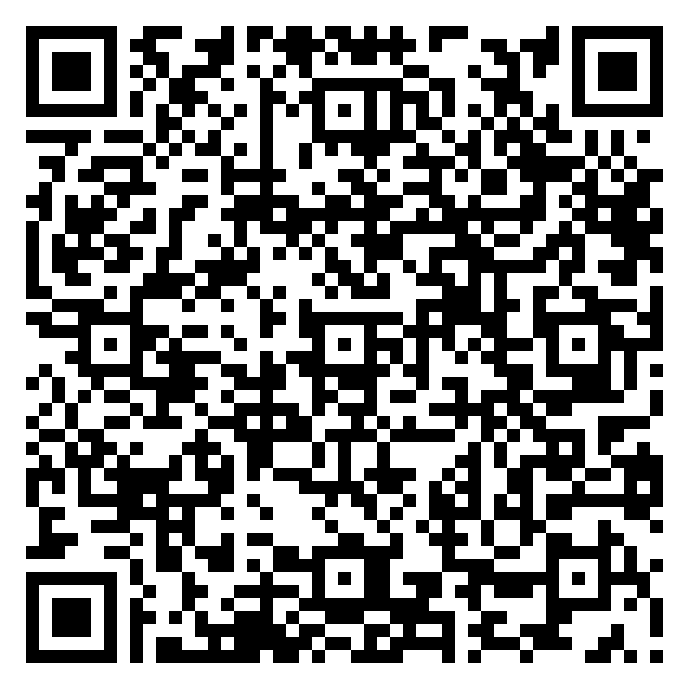 QR code 01220020900000
