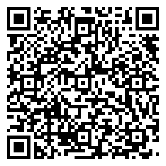 QR code 38678133700000