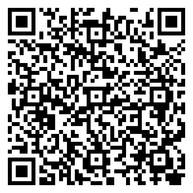 QR code 35141709900000