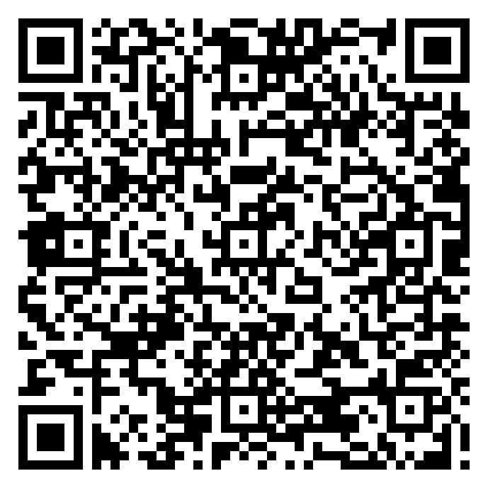 QR code 02079742500000