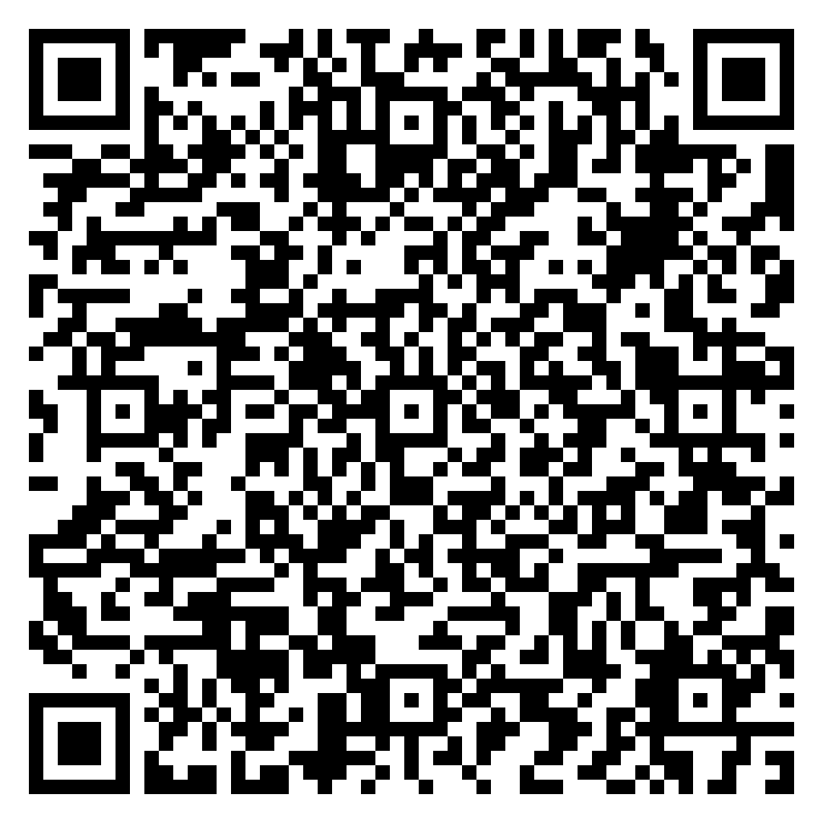 QR code 38038951000000