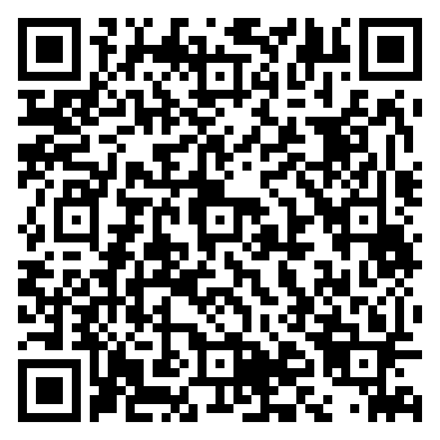 QR code 52806656200000