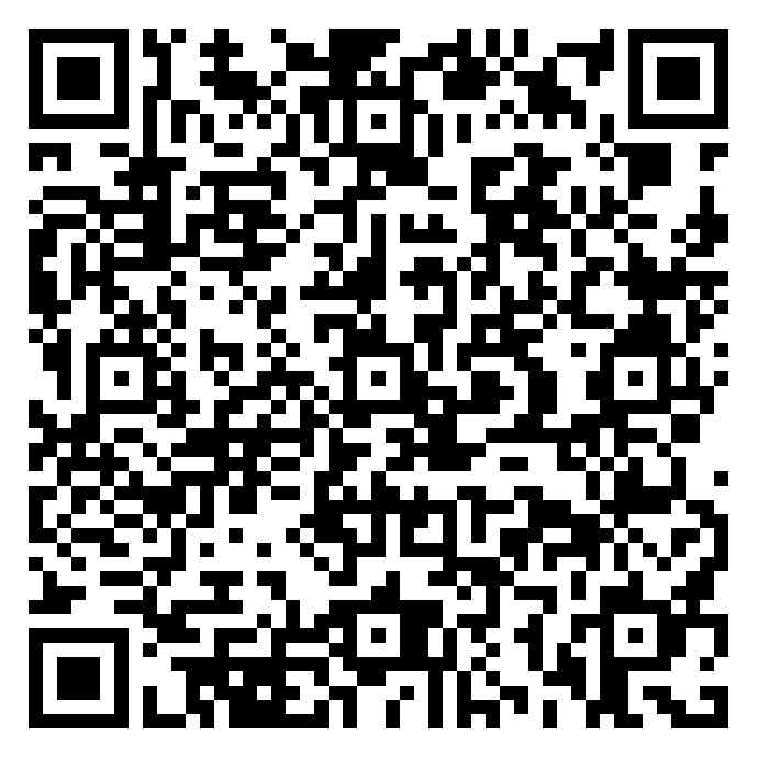 QR code 14318915600000