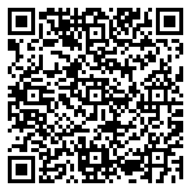 QR code 52975995900000