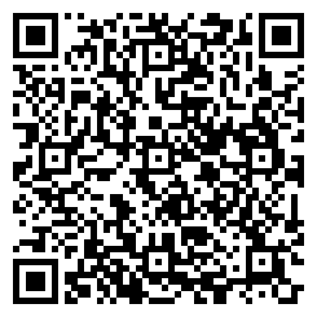 QR code 03094485800000