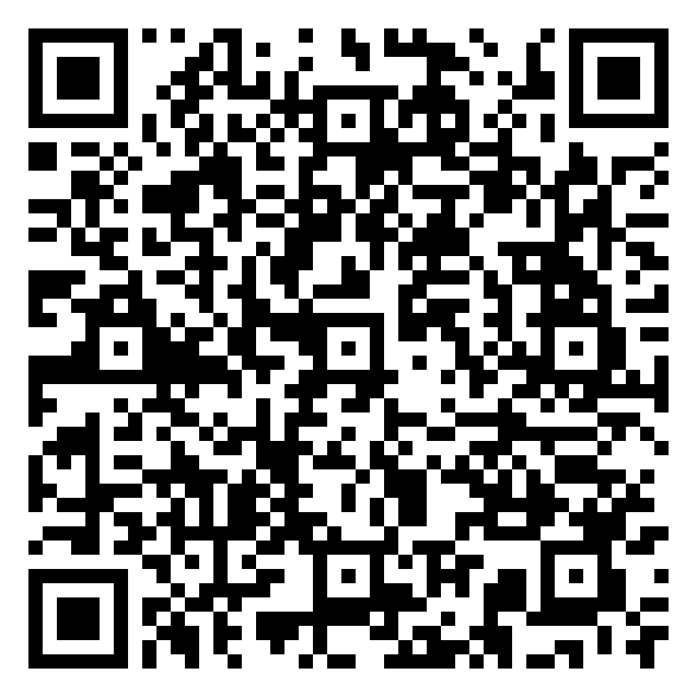 QR code 87122554600000