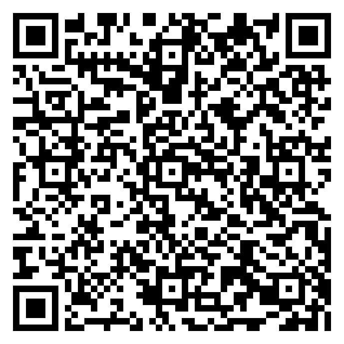 QR code 27285670100000