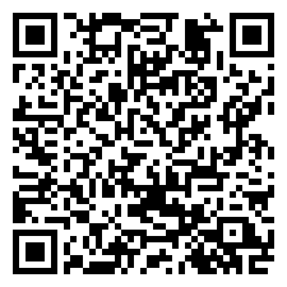 QR code 36971828900000