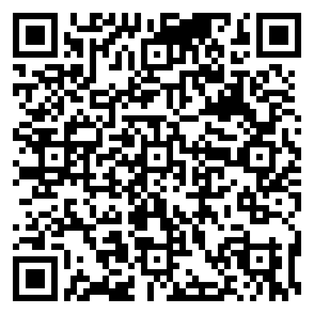 QR code 22180396600000