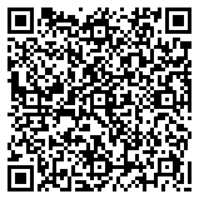 QR code 36899226100000