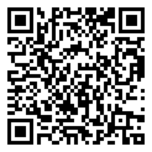 QR code 22036367200000