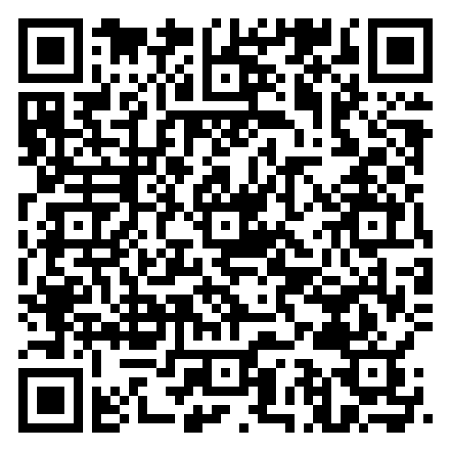 QR code 28052969200000